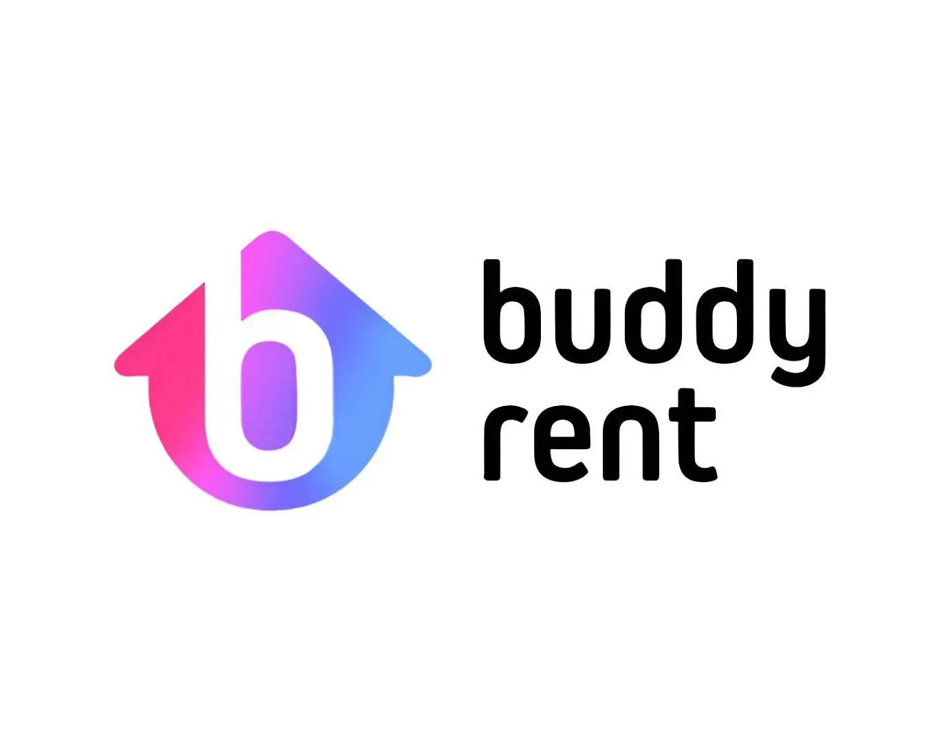 Golden House Buddyrent Rom